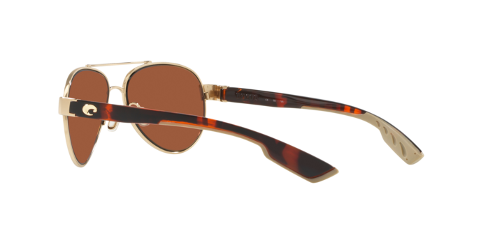 Costa 6S4006 400622 Loreto 